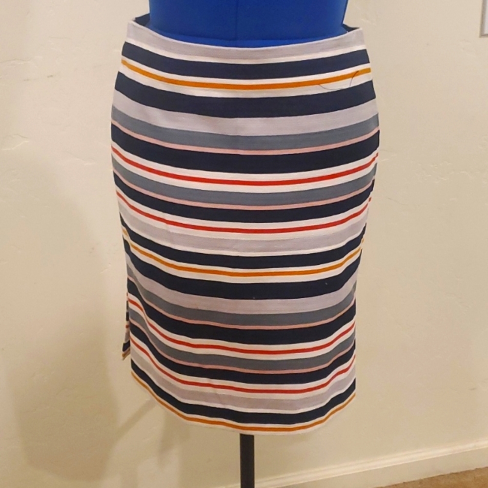 NWT Pencil Skirt
